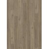 Joka Boden DESIGN 340 Dryback 2833  2,0mm/NS 0.4mm Dryback 2833 Waxed Oak  15,24x121,92cm Klebevinyl
