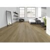Joka Boden DESIGN 340 Dryback 2833  2,0mm/NS 0.4mm Dryback 2833 Waxed Oak  15,24x121,92cm Klebevinyl