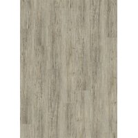 Joka Boden  DESIGN 340 Dryback 2834  2,0mm/NS 0.4mm...