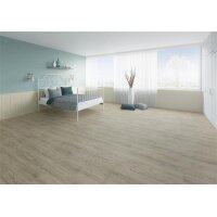 Joka Boden  DESIGN 340 Dryback 2834  2,0mm/NS 0.4mm...