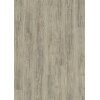 Joka Boden  DESIGN 340 Dryback 2834  2,0mm/NS 0.4mm Dryback 2834 Grey Pine    18,42x121,92  Klebevinyl