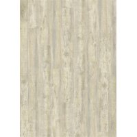 Joka Boden DESIGN 340 Dryback 2835  2,0mm/NS 0.4mm...