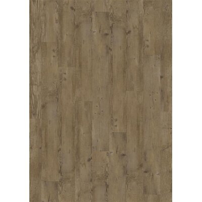 Joka Boden DESIGN 340 Dryback 2837  2,0mm/NS 0.4mm Dryback 2837 BourbonSpr.  15,24x121,92 Klebevinyl