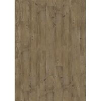 Joka Boden DESIGN 340 Dryback 2837  2,0mm/NS 0.4mm Dryback 2837 BourbonSpr.  15,24x121,92 Klebevinyl