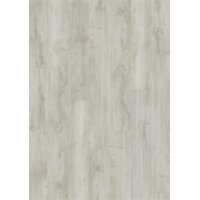 Joka Boden DESIGN 340 Dryback 2849  2,0mm/NS 0.4mm Dryback 2849 Scandi.Pine18,42x121,92cm Klebevinyl