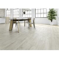 Joka Boden DESIGN 340 Dryback 2849  2,0mm/NS 0.4mm Dryback 2849 Scandi.Pine18,42x121,92cm Klebevinyl