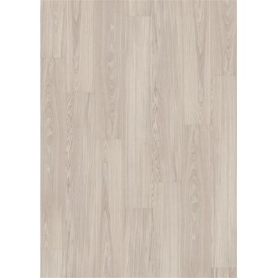 Joka Boden DESIGN 340 Dryback 2853  2,0mm/NS 0.4mm Dryback 2853 Worn Ash   18,42x121,92cm Klebevinyl
