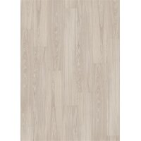 Joka Boden DESIGN 340 Dryback 2853  2,0mm/NS 0.4mm...