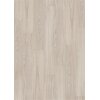 Joka Boden DESIGN 340 Dryback 2853  2,0mm/NS 0.4mm Dryback 2853 Worn Ash   18,42x121,92cm Klebevinyl