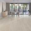 Joka Boden DESIGN 340 Dryback 2853  2,0mm/NS 0.4mm Dryback 2853 Worn Ash   18,42x121,92cm Klebevinyl
