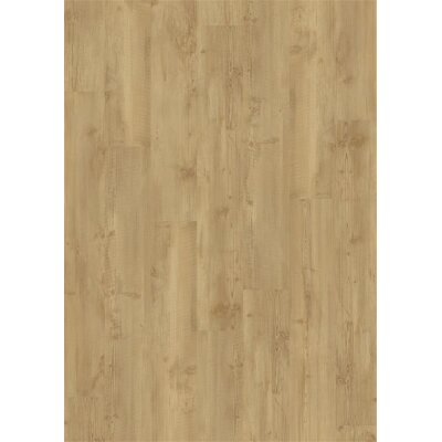 Joka Boden DESIGN 340 Dryback 2855 2,0mm/NS 0.4mm Dryback 2855 Golden Pine18,42x121,92cm Klebevinyl