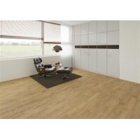 Joka Boden DESIGN 340 Dryback 2855 2,0mm/NS 0.4mm Dryback...