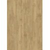 Joka Boden DESIGN 340 Dryback 2855 2,0mm/NS 0.4mm Dryback 2855 Golden Pine18,42x121,92cm Klebevinyl