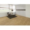 Joka Boden DESIGN 340 Dryback 2855 2,0mm/NS 0.4mm Dryback 2855 Golden Pine18,42x121,92cm Klebevinyl