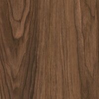 Joka Boden DESIGN 340 Dryback 2857  2,0mm/NS 0.4mm...