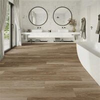 Joka Boden DESIGN 340 Dryback 2857  2,0mm/NS 0.4mm...