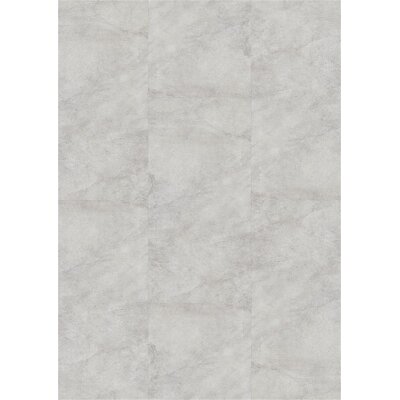 Joka Boden DESIGN 340 Dryback 2867  2,0mm/NS 0.4mm Dryback 2867 Li.Wash.Sto.45,72x91,44cm Klebevinyl