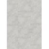 Joka Boden DESIGN 340 Dryback 2867  2,0mm/NS 0.4mm Dryback 2867 Li.Wash.Sto.45,72x91,44cm Klebevinyl