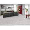 Joka Boden DESIGN 340 Dryback 2867  2,0mm/NS 0.4mm Dryback 2867 Li.Wash.Sto.45,72x91,44cm Klebevinyl