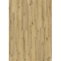 Joka Boden DESIGN 340 Dryback 2870 2,0mm/NS 0.4mm Dryback...