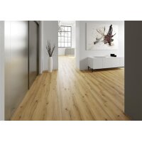 Joka Boden DESIGN 340 Dryback 2870 2,0mm/NS 0.4mm Dryback...