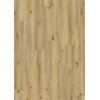 Joka Boden DESIGN 340 Dryback 2870 2,0mm/NS 0.4mm Dryback 2870 ChaletOakBl.*18,42x121,92  Klebevinyl
