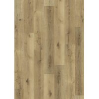Joka Boden  DESIGN 340 Dryback 2871 2,0mm/NS 0.4mm...