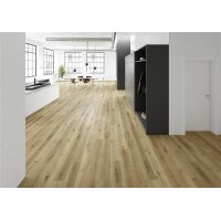 Joka Boden  DESIGN 340 Dryback 2871 2,0mm/NS 0.4mm...