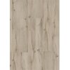 Joka Boden DESIGN 340 Dryback 2872 2,0mm/NS 0.4mm Dryback 2872 WeathOakEIR.*18,42x121,92 Klebevinyl
