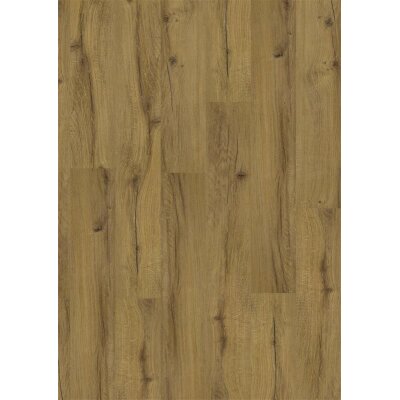 Joka  Boden DESIGN 340 Dryback 2873  2,0mm/NS 0.4mm Dryback 2873 RustCharOakEI*18,42x121,92 Klebevinyl