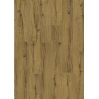Joka  Boden DESIGN 340 Dryback 2873  2,0mm/NS 0.4mm...