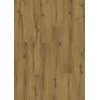 Joka  Boden DESIGN 340 Dryback 2873  2,0mm/NS 0.4mm Dryback 2873 RustCharOakEI*18,42x121,92 Klebevinyl
