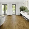 Joka  Boden DESIGN 340 Dryback 2873  2,0mm/NS 0.4mm Dryback 2873 RustCharOakEI*18,42x121,92 Klebevinyl
