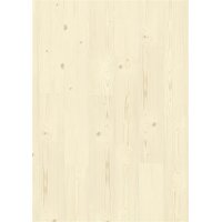 Joka Boden DESIGN 340 Dryback 2875  2,0mm/NS 0.4mm...