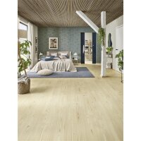 Joka Boden DESIGN 340 Dryback 2875  2,0mm/NS 0.4mm...