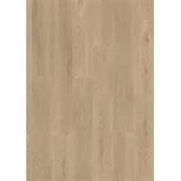 Joka Boden DESIGN 340 Dryback 2876  2,0mm/NS 0.4mm...