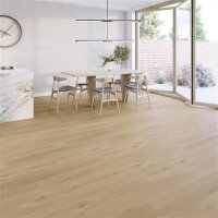 Joka Boden DESIGN 340 Dryback 2876  2,0mm/NS 0.4mm...