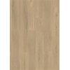 Joka Boden DESIGN 340 Dryback 2876  2,0mm/NS 0.4mm Dryback 2876 Tawny Oak*18,42x121,92 Klebevinyl