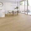 Joka Boden DESIGN 340 Dryback 2876  2,0mm/NS 0.4mm Dryback 2876 Tawny Oak*18,42x121,92 Klebevinyl