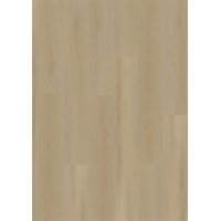 Joka Boden  DESIGN 340 Dryback 2877 2,0mm/NS 0.4mm...