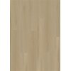Joka Boden  DESIGN 340 Dryback 2877 2,0mm/NS 0.4mm Dryback 2877 Nuanced Oak*18,42x121,92 Klebevinyl