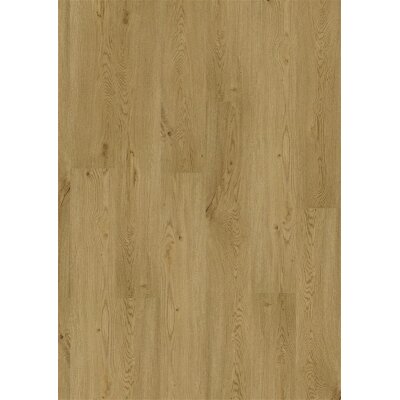 Joka Boden DESIGN 340 Dryback 2879  2,0mm/NS 0.4mm Dryback 2879FiresideOakEI*18,42x121,92 Klebevinyl