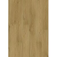 Joka Boden DESIGN 340 Dryback 2879  2,0mm/NS 0.4mm...
