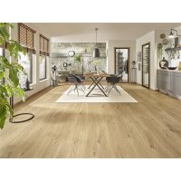 Joka Boden DESIGN 340 Dryback 2879  2,0mm/NS 0.4mm...