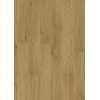 Joka Boden DESIGN 340 Dryback 2879  2,0mm/NS 0.4mm Dryback 2879FiresideOakEI*18,42x121,92 Klebevinyl
