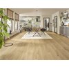 Joka Boden DESIGN 340 Dryback 2879  2,0mm/NS 0.4mm Dryback 2879FiresideOakEI*18,42x121,92 Klebevinyl