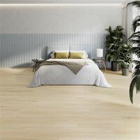 Joka  Boden  DESIGN 340 Dryback 2880 2,0mm/NS 0.4mm...