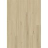 Joka  Boden  DESIGN 340 Dryback 2880 2,0mm/NS 0.4mm Dryback 2880 Mellow Oak*18,42x121,92  Klebevinyl