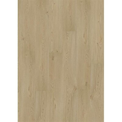 Joka Boden DESIGN 340  Dryback 2881  2,0mm/NS 0.4mm Dryback 2881 EarthyOakEIR*18,42x121,92 Klebevinyl