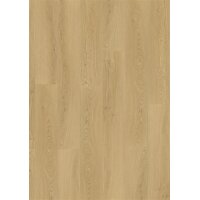 Joka Boden DESIGN 340 Dryback 2882  2,0mm/NS 0.4mm Dryback 2882 AmberEleganc*18,42x121,92 Klebevinyl